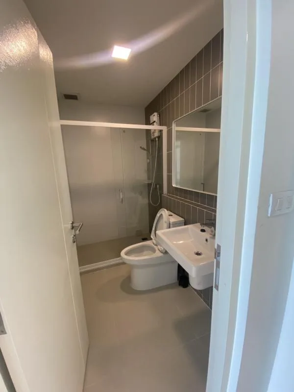 Villaggio 2 Srinakarin Bangna — photo 15