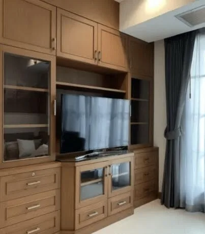 Citi Smart Sukhumvit 18 — photo 2