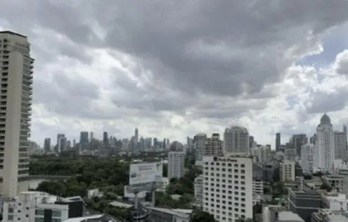 Citi Smart Sukhumvit 18 — photo 9