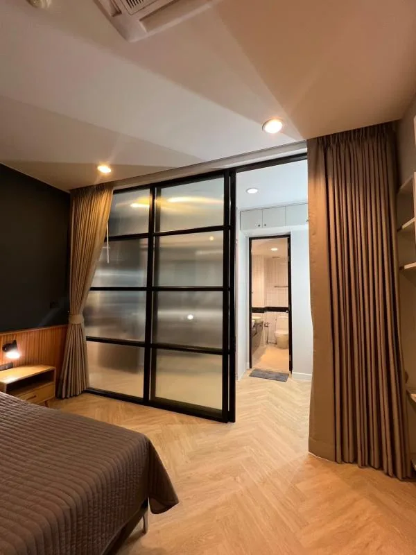 Citi Smart Sukhumvit 18 — photo 5