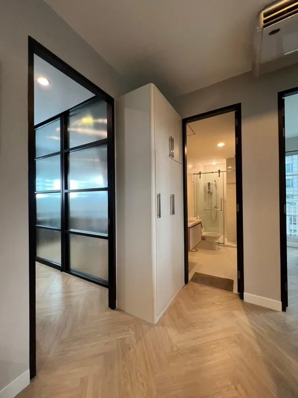 Citi Smart Sukhumvit 18 — photo 7