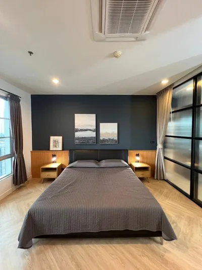 Citi Smart Sukhumvit 18