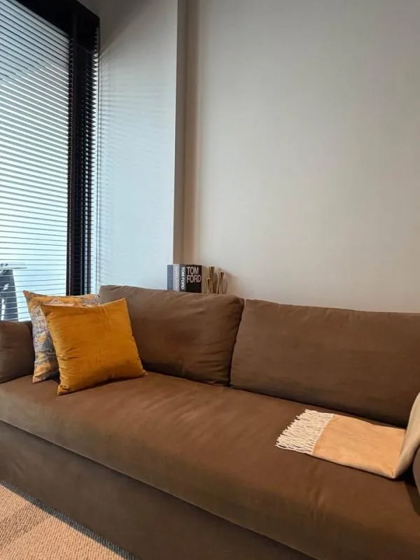 The Lofts Asoke — photo 2