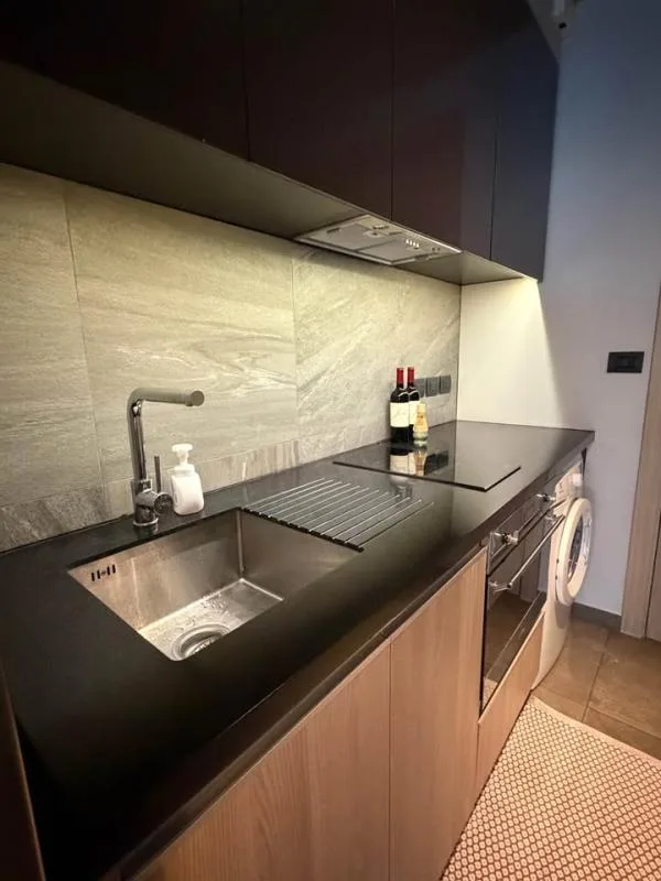The Lofts Asoke — photo 13