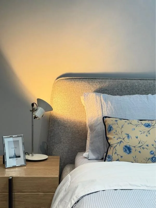 The Lofts Asoke — photo 10