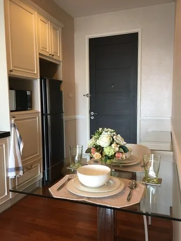 Ivy Sathorn 10 — photo 2
