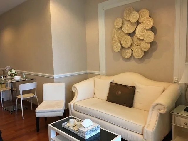 Ivy Sathorn 10 — photo 3