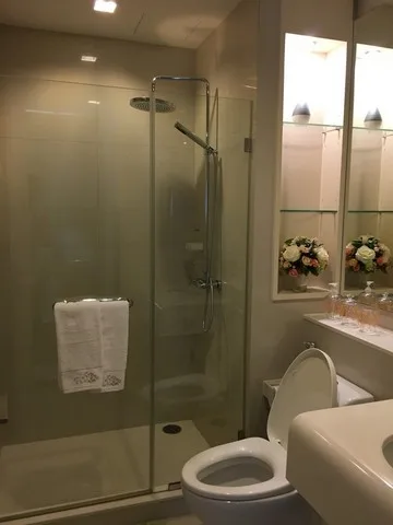 Ivy Sathorn 10 — photo 4