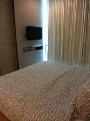 The Room Sukhumvit 21 — photo 7