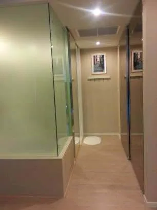 The Room Sukhumvit 21 — photo 9