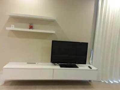 The Room Sukhumvit 21