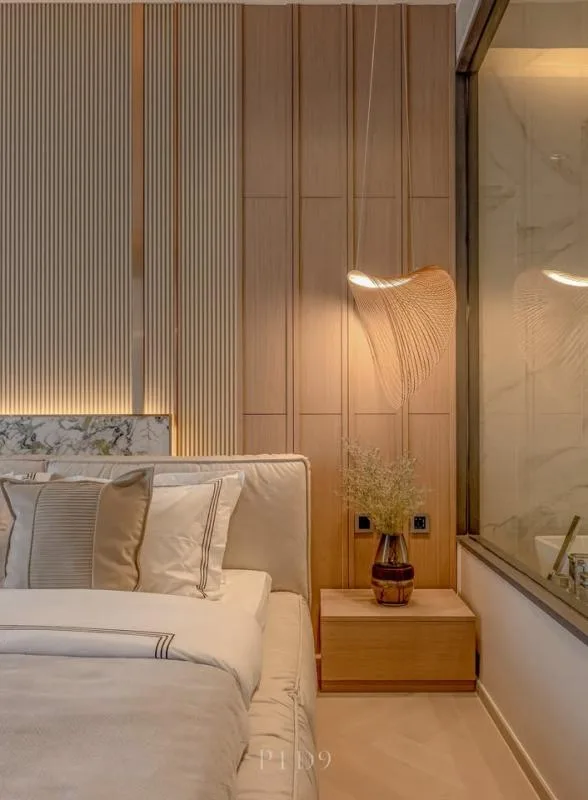 The Reserve Sathorn — photo 7