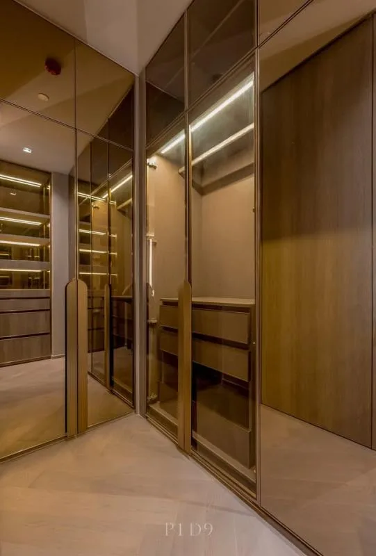 The Reserve Sathorn — photo 10