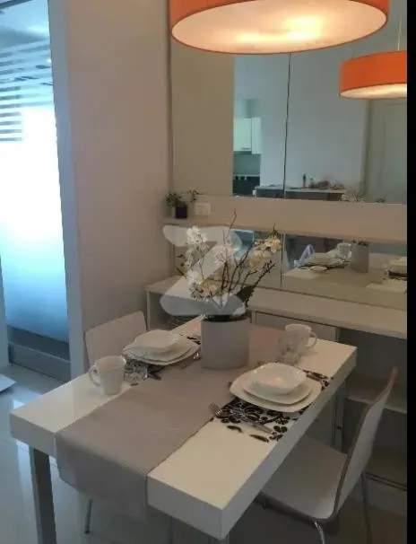 Q House Condo Sathorn — photo 2