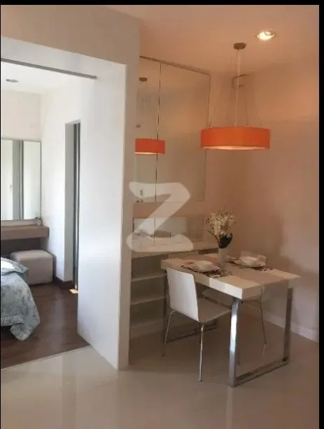 Q House Condo Sathorn — photo 3