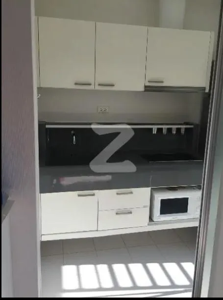 Q House Condo Sathorn — photo 5