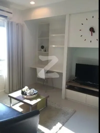 Q House Condo Sathorn