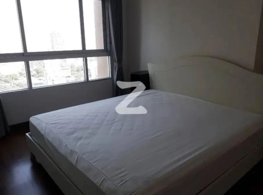 Q House Condo Sathorn — photo 4