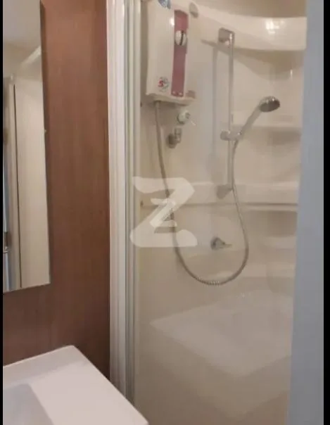 Q House Condo Sathorn — photo 5