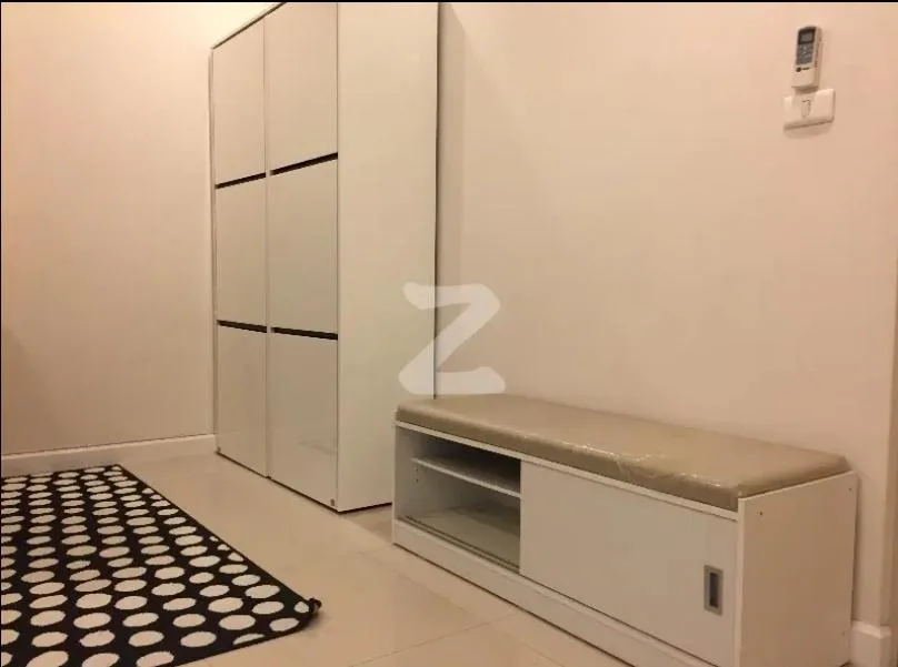 Q House Condo Sathorn — photo 2
