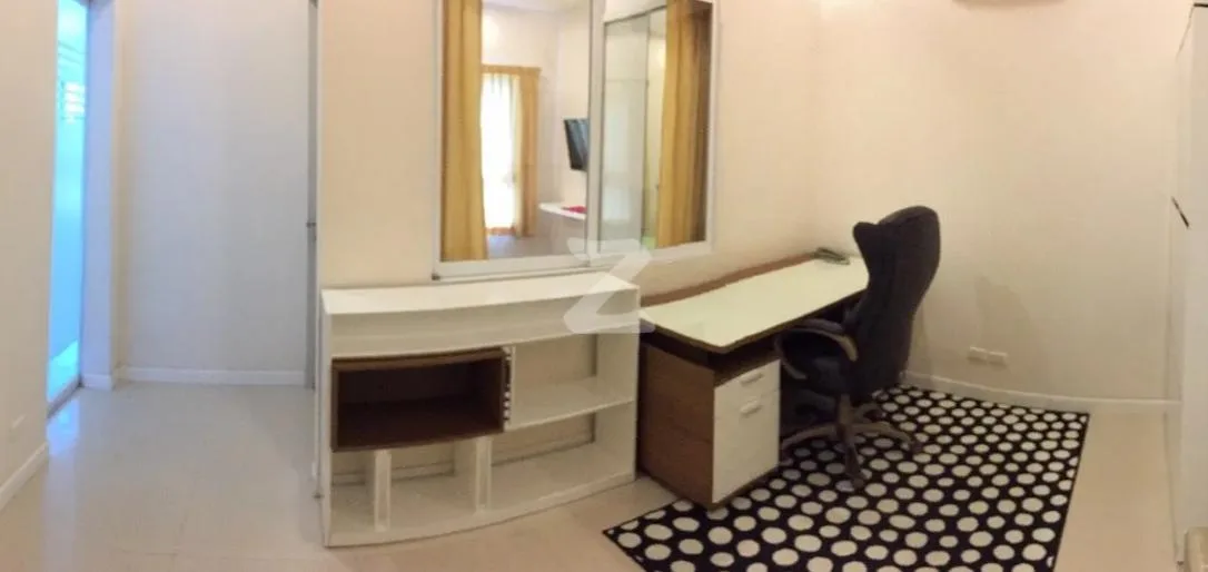 Q House Condo Sathorn — photo 3