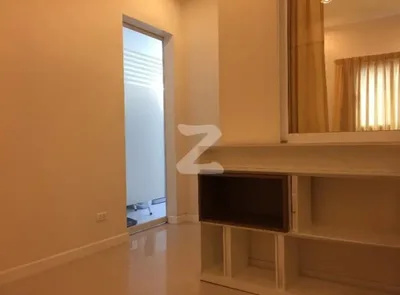 Q House Condo Sathorn