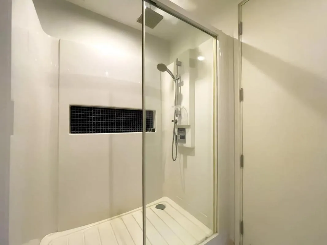 The Room Sukhumvit 62 — photo 16