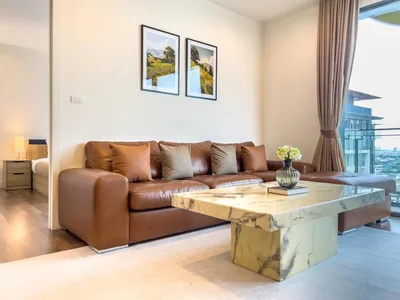 The Room Sukhumvit 62