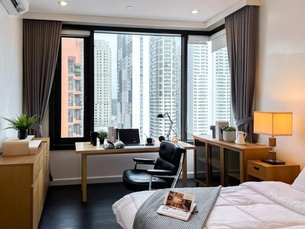 Aguston Sukhumvit 22 — photo 10