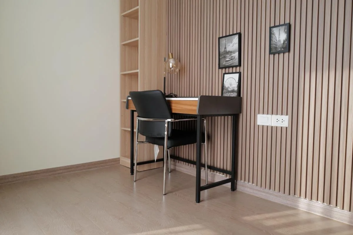 Regal Condo Sathorn-naradhiwas — photo 4