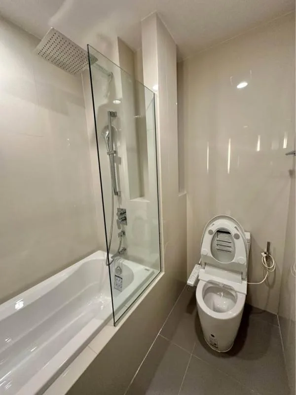 OKA HAUS Sukhumvit 36 — photo 7