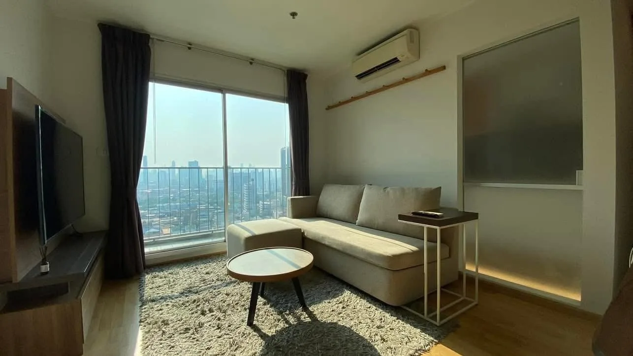 U Delight Residence — photo 2