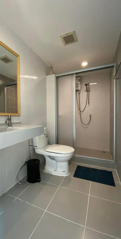 U Delight Residence — photo 10