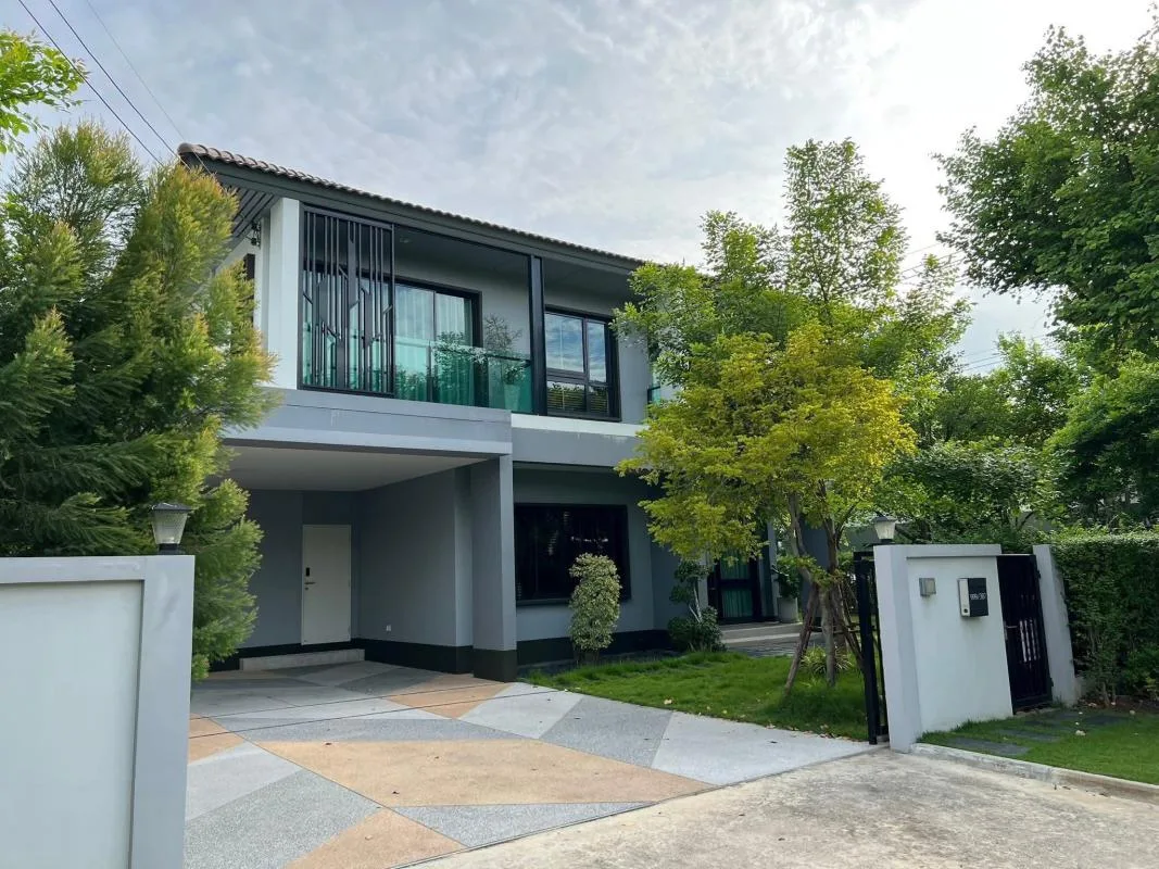 Burasiri Wongwaen Onnut — photo 19
