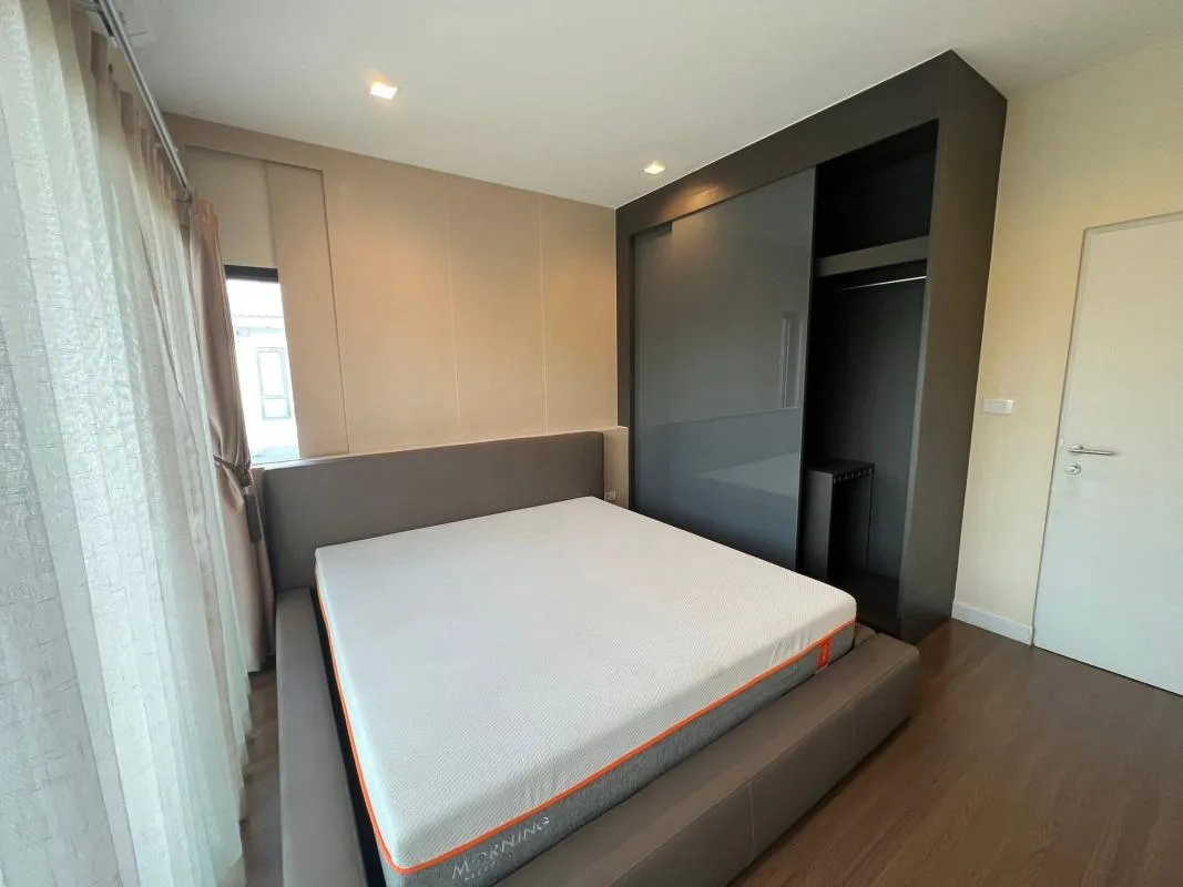 Burasiri Wongwaen Onnut — photo 6