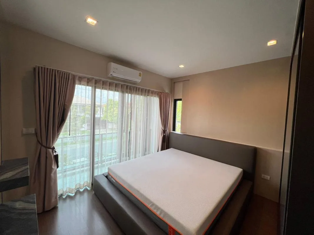 Burasiri Wongwaen Onnut — photo 7