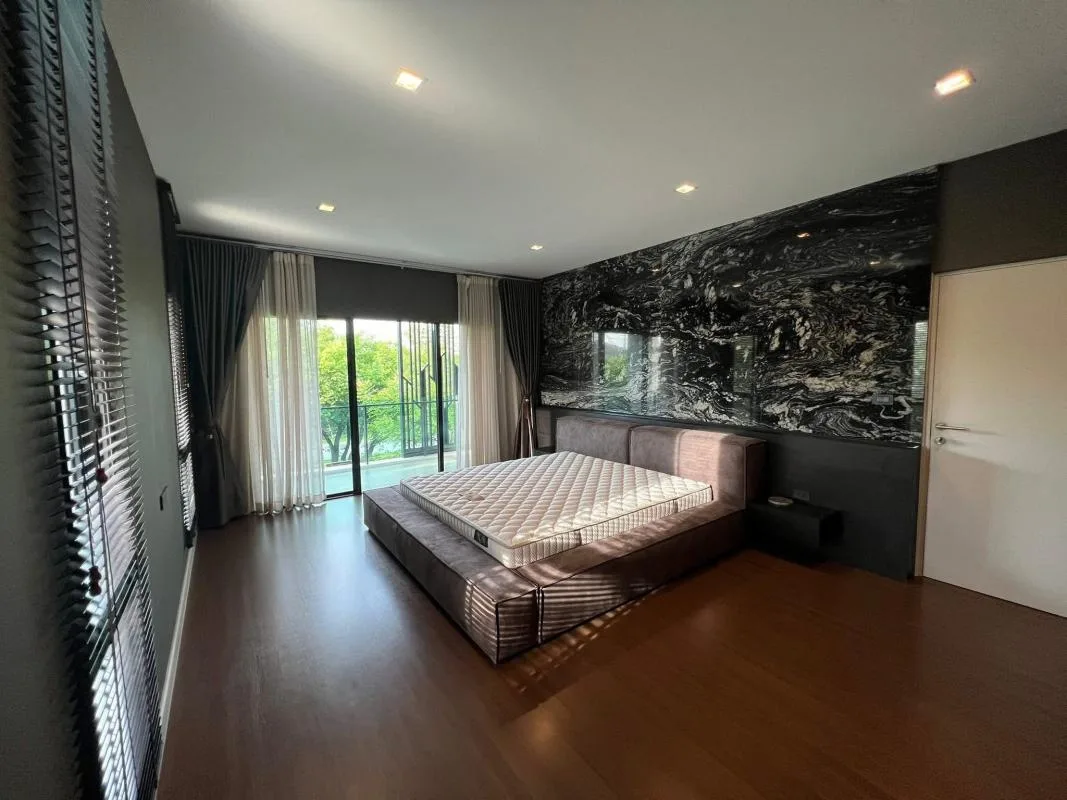 Burasiri Wongwaen Onnut — photo 10