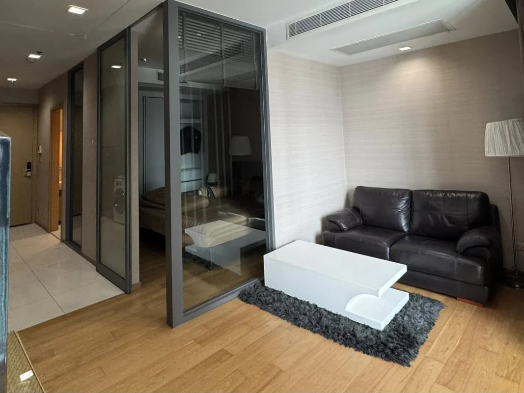 Hyde Sukhumvit 13 — photo 2