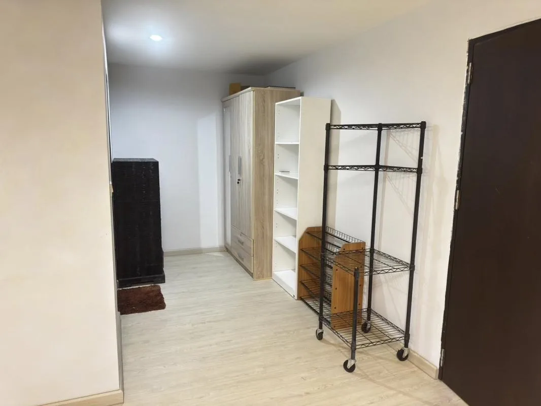 Le Cosi Ekamai 28 — photo 12