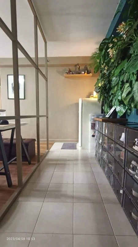 City Home Sukhumvit — photo 3