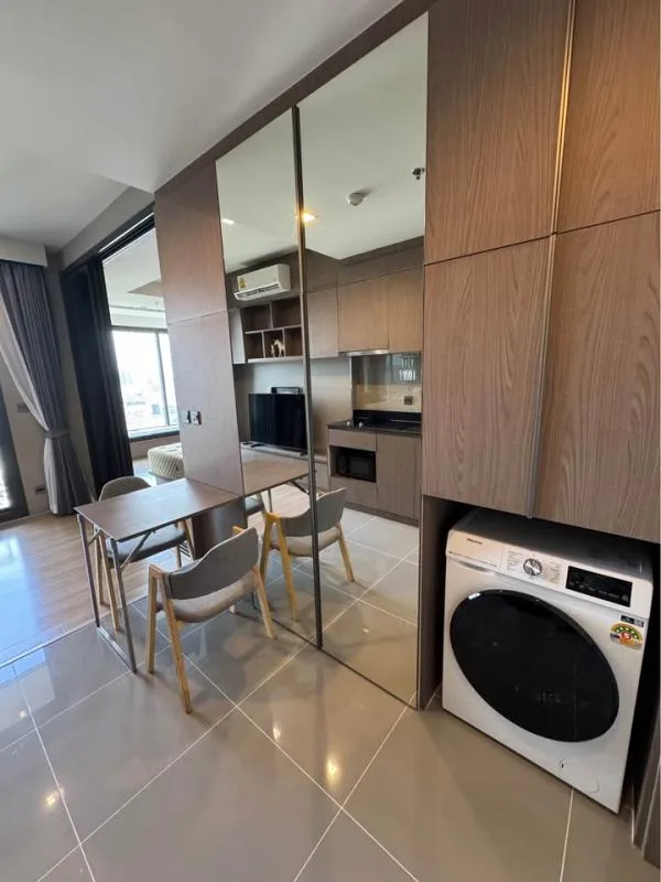 M Jatujak — photo 4