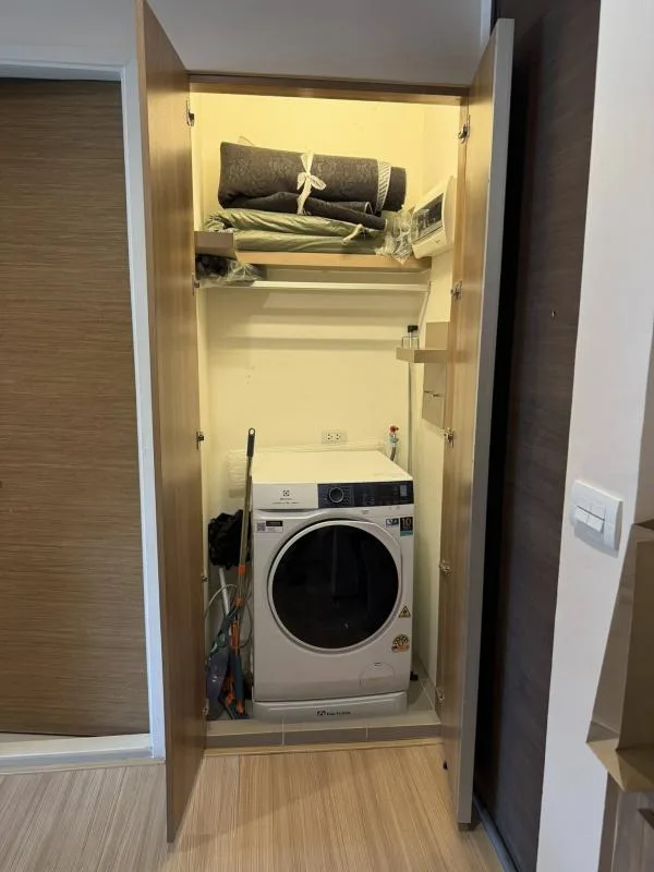 Rhythm Sukhumvit 50 — photo 3