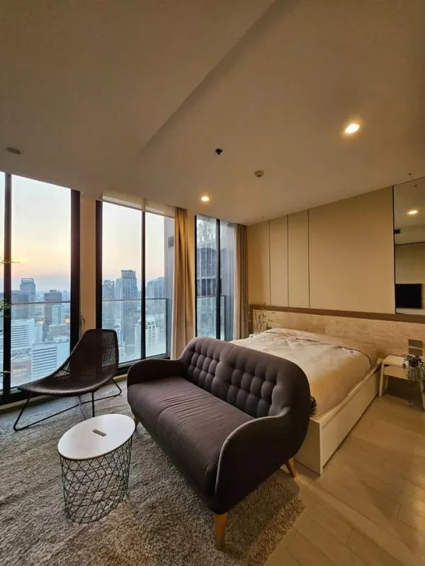 Noble Ploenchit — photo 2