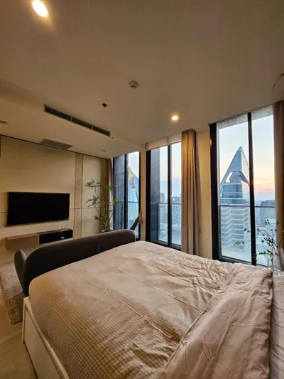 Noble Ploenchit