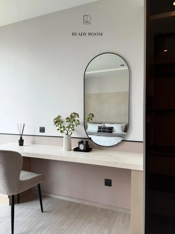 The Room Sukhumvit 38 — photo 16