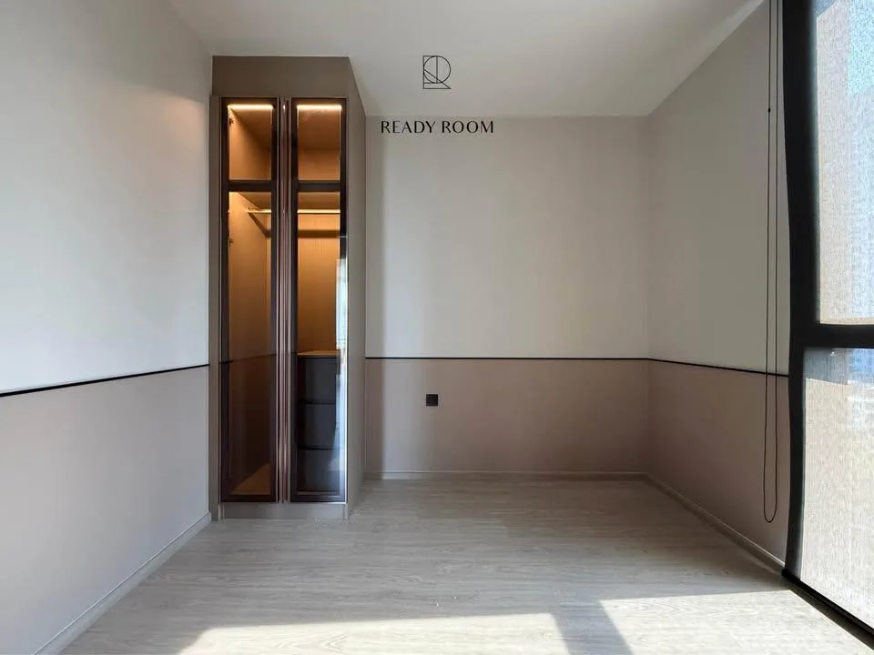 The Room Sukhumvit 38 — photo 19