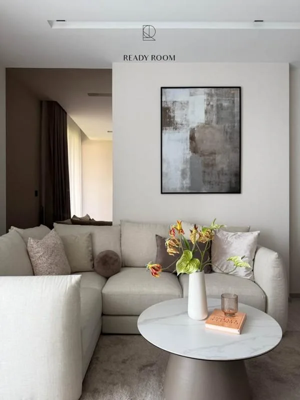 The Room Sukhumvit 38 — photo 8