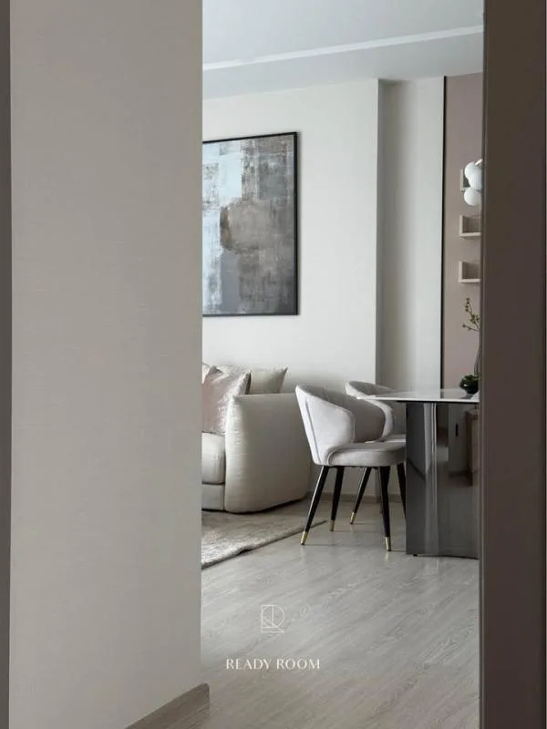 The Room Sukhumvit 38 — photo 9