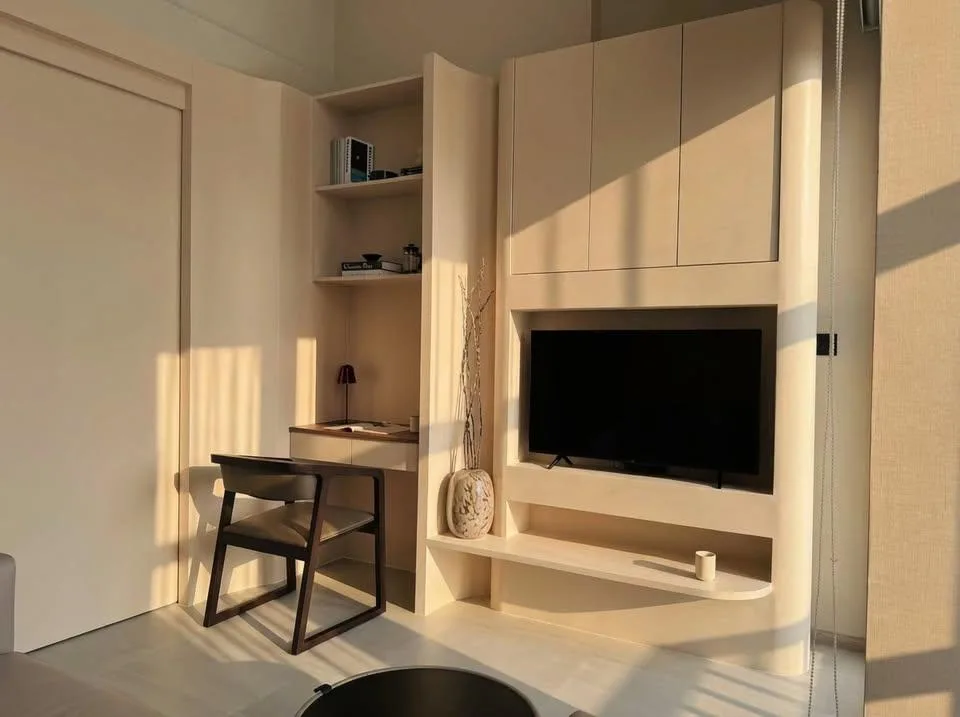 Cooper Siam — photo 11