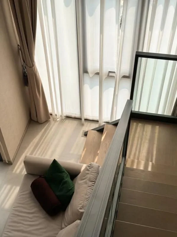 Cooper Siam — photo 8